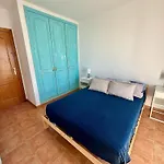 بيت شباب La Fresa