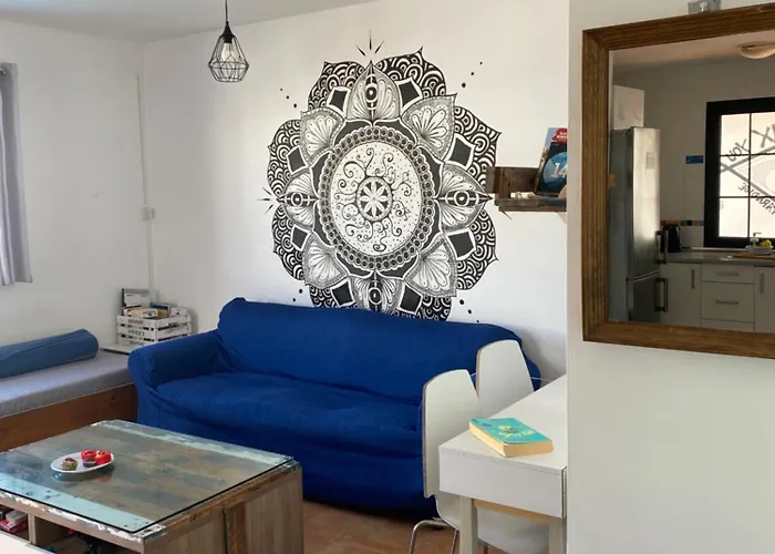 La Fresa كوراليهو