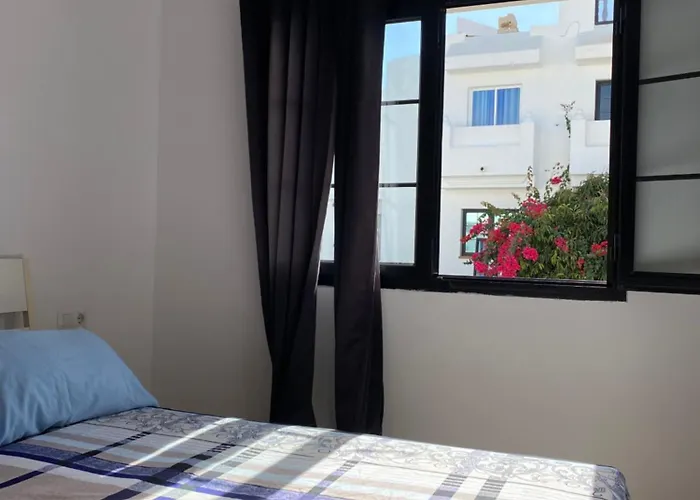 La Fresa بيت شباب