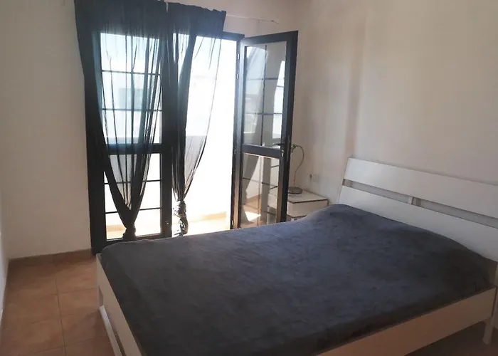 La Fresa Auberge de jeunesse *