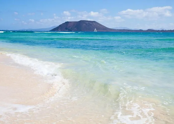 La Fresa بيت شباب *