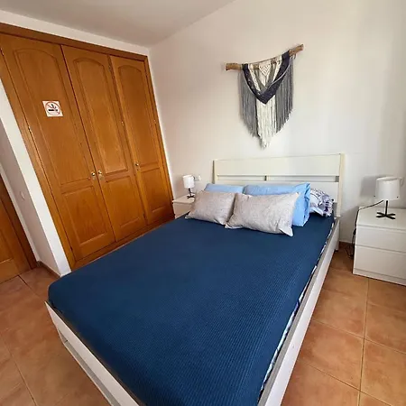 La Fresa * Коральео