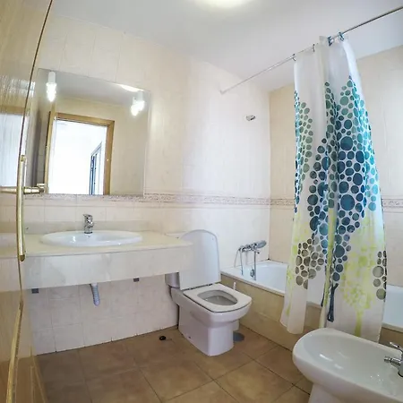 La Fresa * Коральео