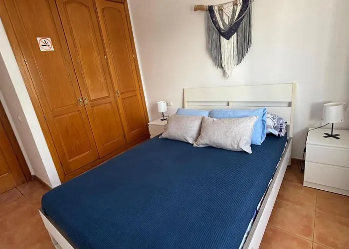 La Fresa * 코라레호