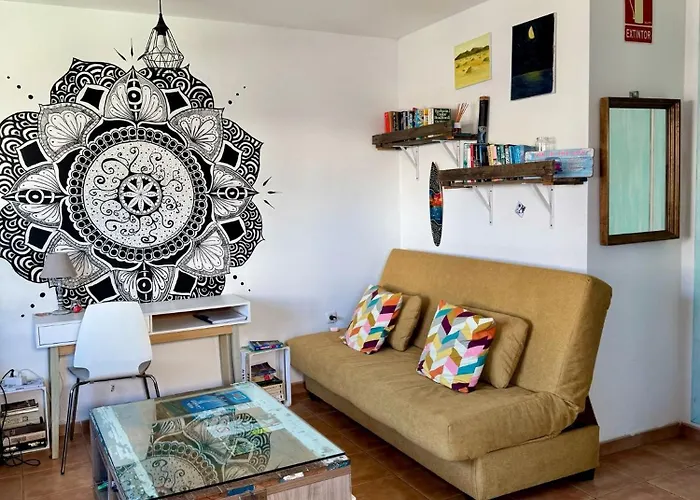 La Fresa * 코라레호