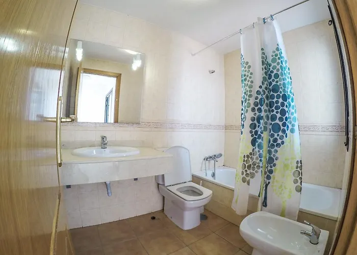 La Fresa * 코라레호