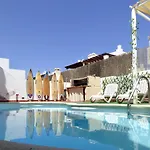 La Fresa