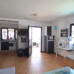 La Fresa Hostel Corralejo