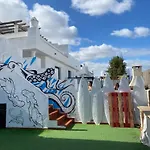 La Fresa *
