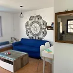 La Fresa Corralejo