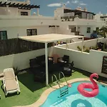 La Fresa Hostel Corralejo