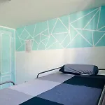 La Fresa Hostel *