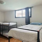 Hostel La Fresa Corralejo