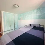 La Fresa Hostel