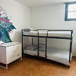 La Fresa * Corralejo