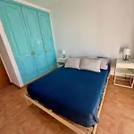 Hostel La Fresa *