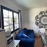 Hostel La Fresa Corralejo