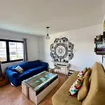 La Fresa Hostel