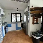 La Fresa Corralejo