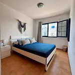 Hostel La Fresa Corralejo