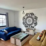 Hostel La Fresa