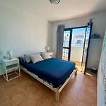 Hostel La Fresa Corralejo