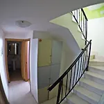 Hostel La Fresa