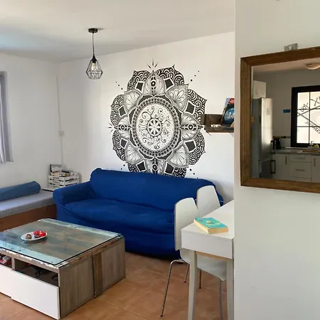 La Fresa コラレホ