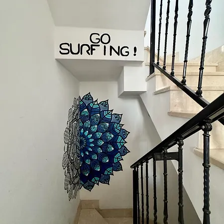 La Fresa コラレホ