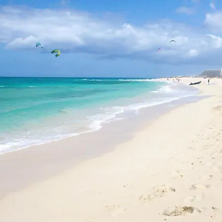 La Fresa ホステル コラレホ